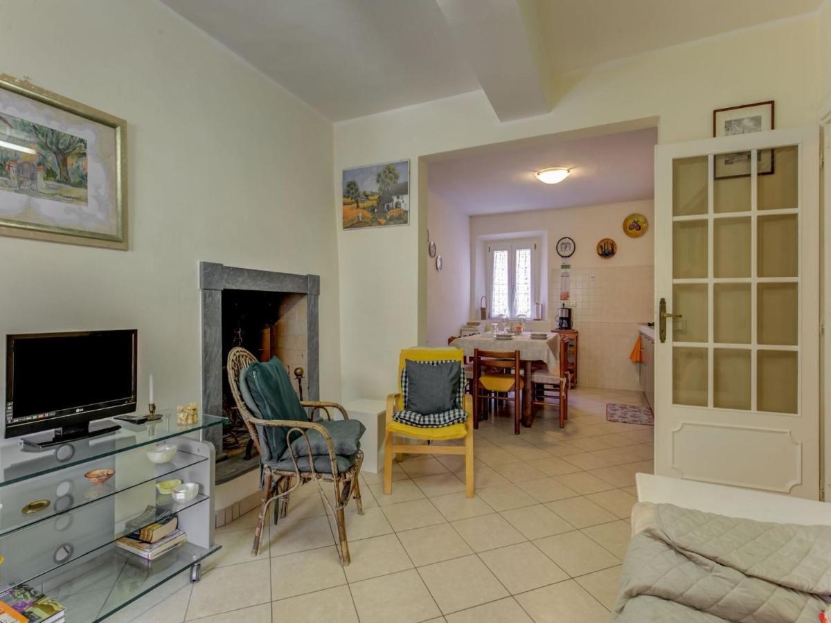 Belvilla By Oyo Casa Teresa Camaiore Extérieur photo