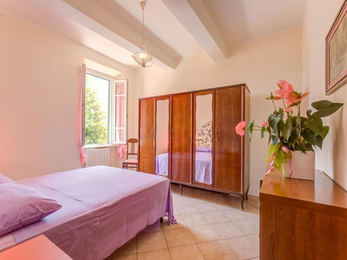 Belvilla By Oyo Casa Teresa Camaiore Extérieur photo