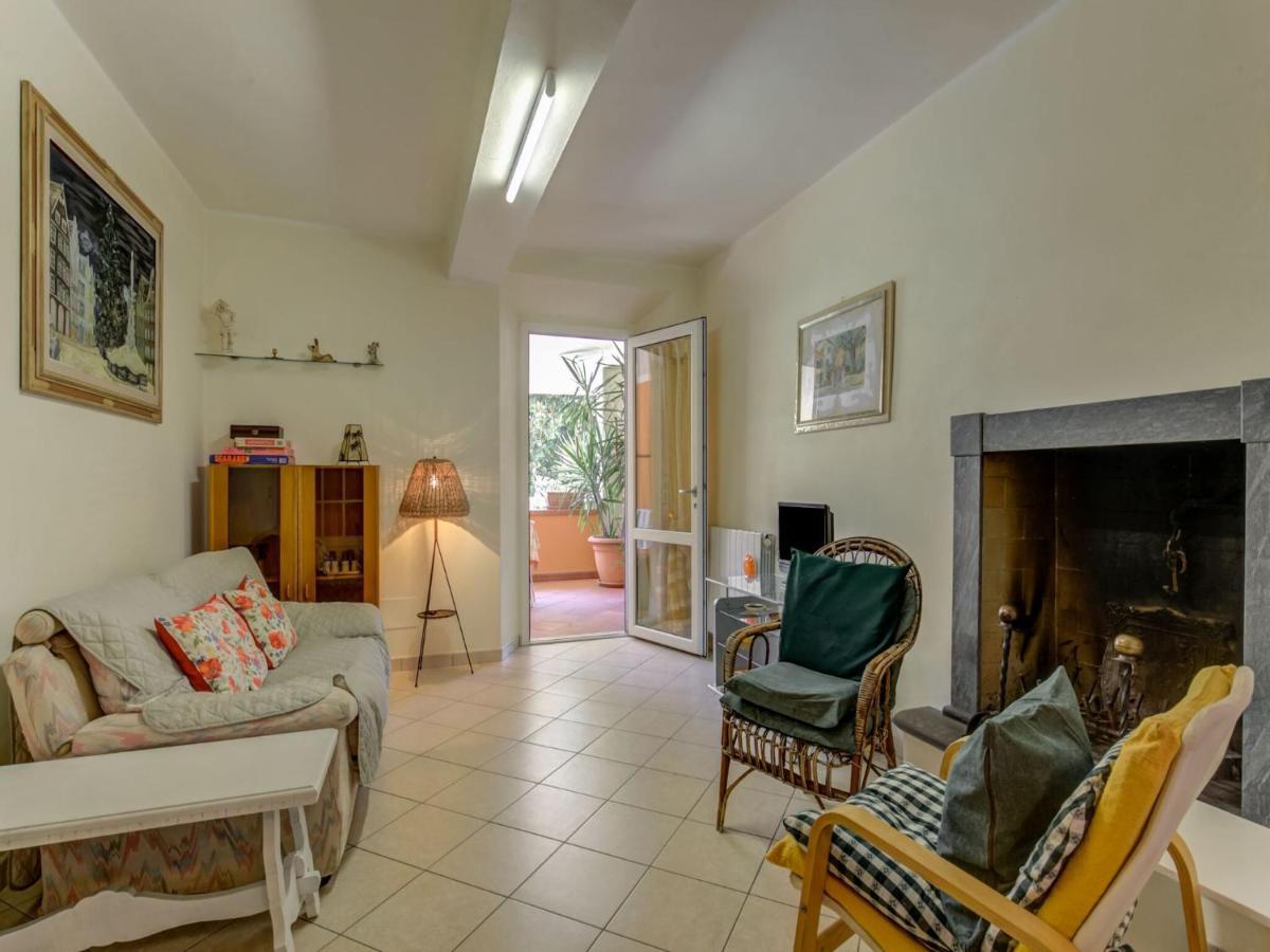 Belvilla By Oyo Casa Teresa Camaiore Extérieur photo