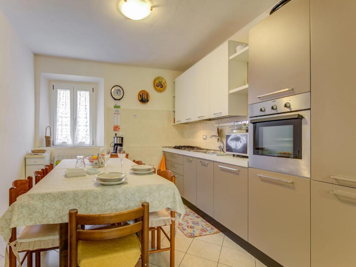 Belvilla By Oyo Casa Teresa Camaiore Extérieur photo