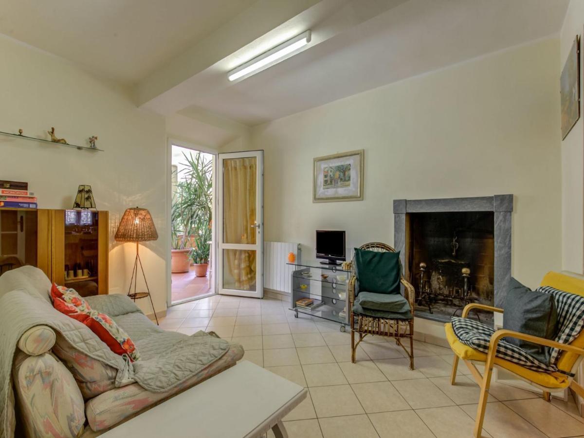 Belvilla By Oyo Casa Teresa Camaiore Extérieur photo