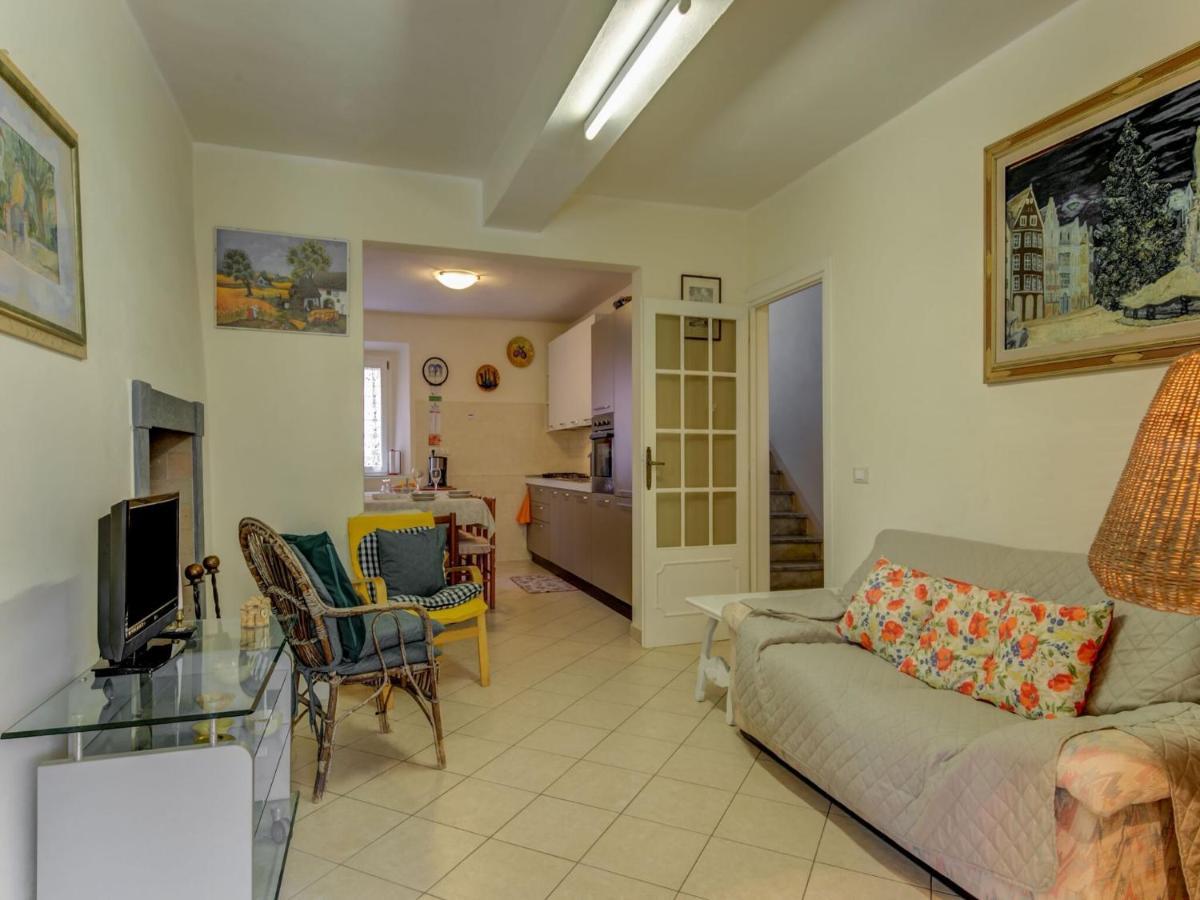 Belvilla By Oyo Casa Teresa Camaiore Extérieur photo