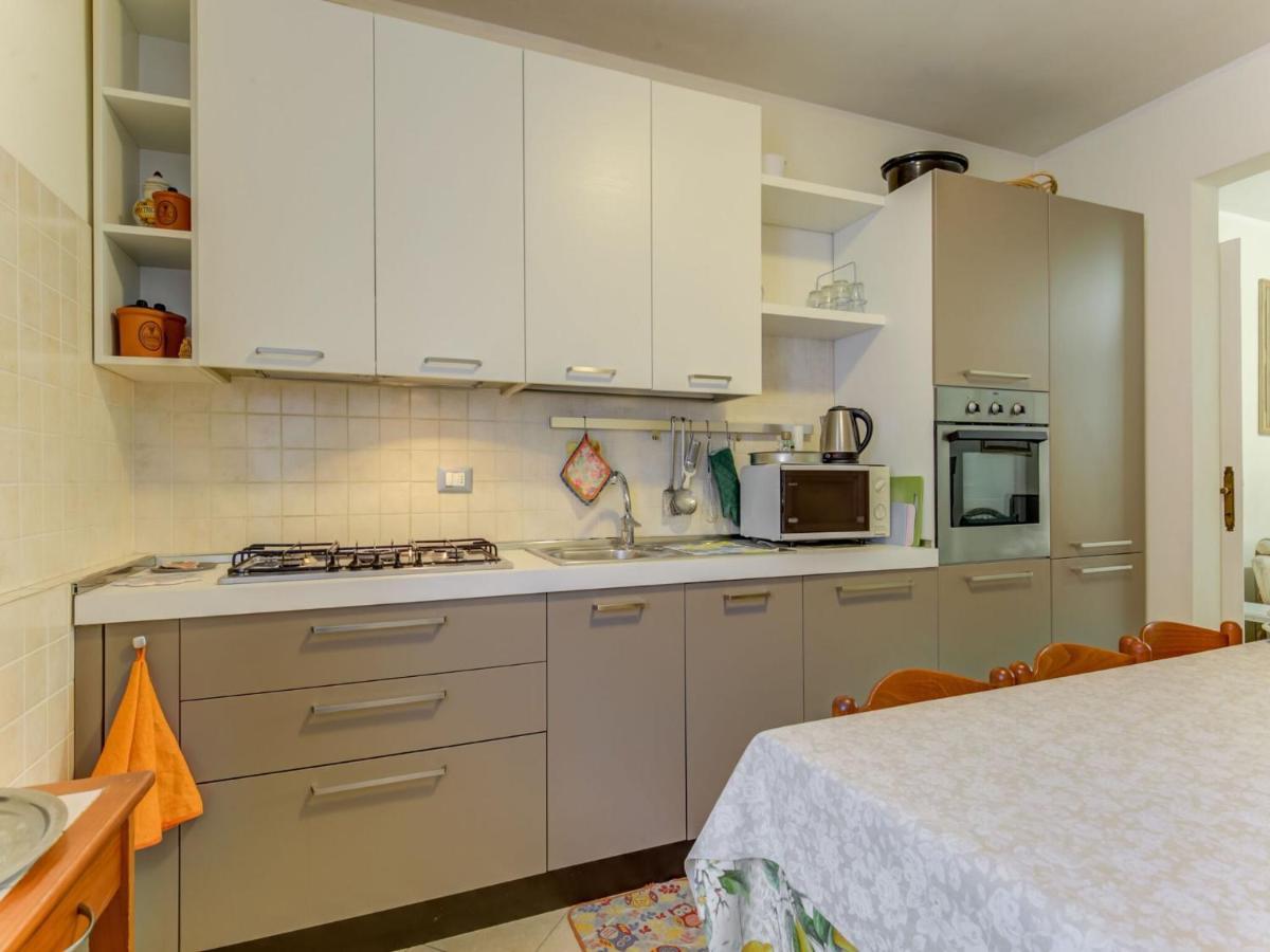 Belvilla By Oyo Casa Teresa Camaiore Extérieur photo