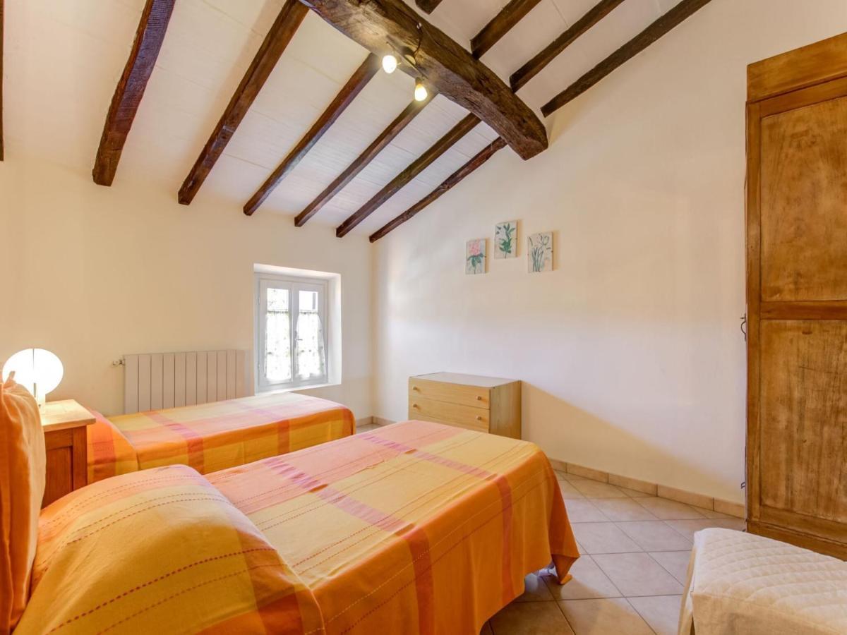 Belvilla By Oyo Casa Teresa Camaiore Extérieur photo