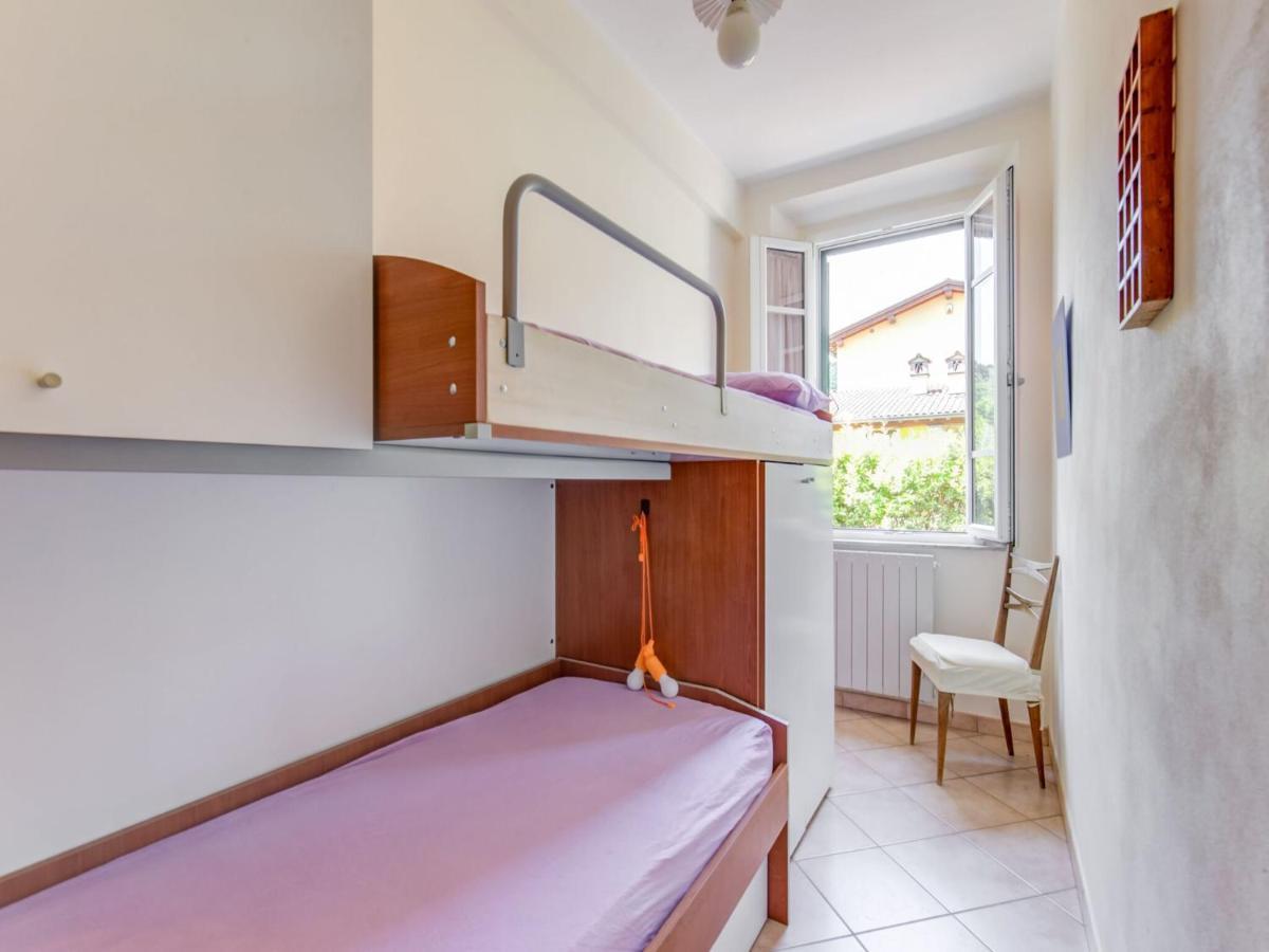 Belvilla By Oyo Casa Teresa Camaiore Extérieur photo
