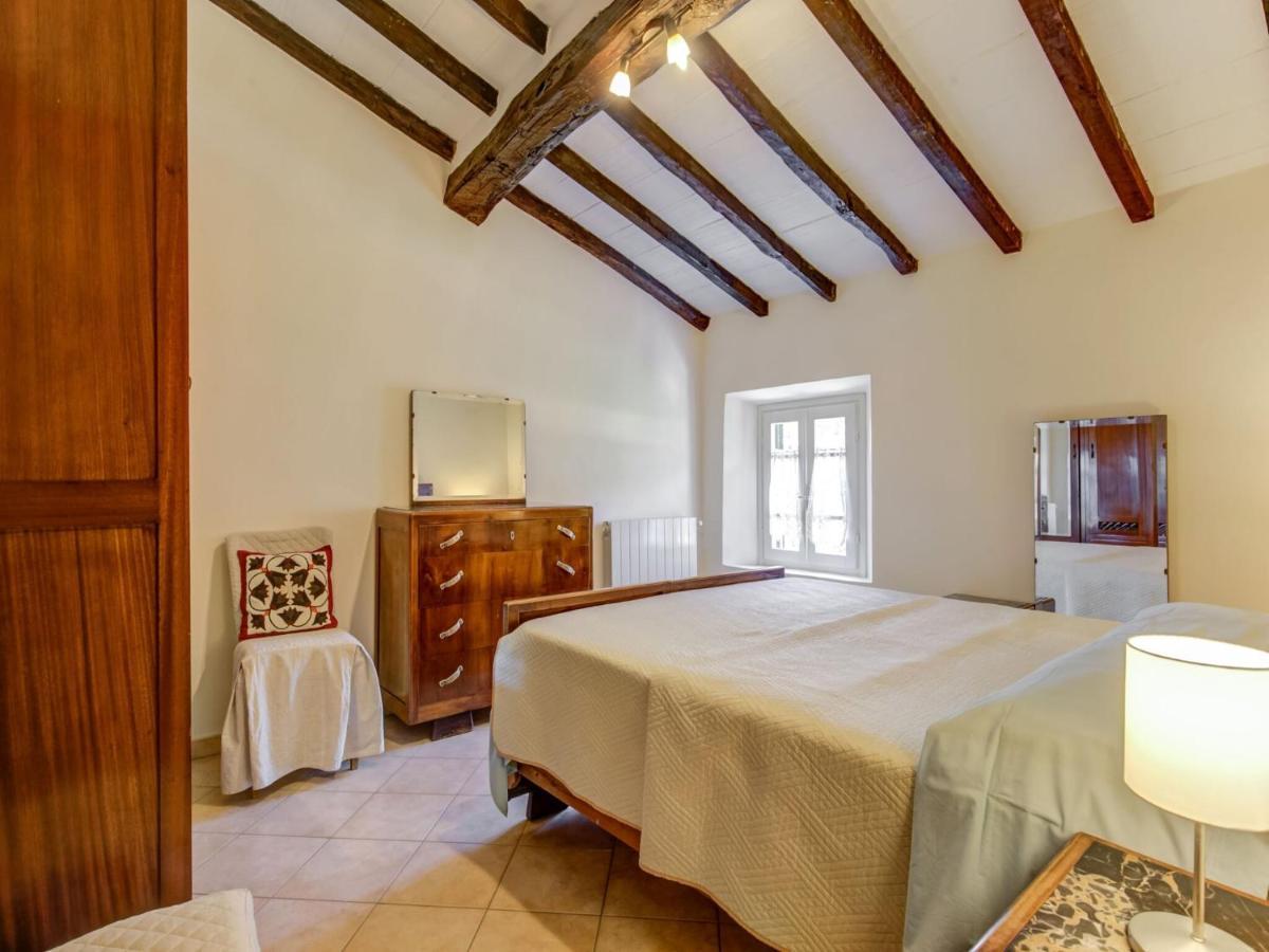 Belvilla By Oyo Casa Teresa Camaiore Extérieur photo