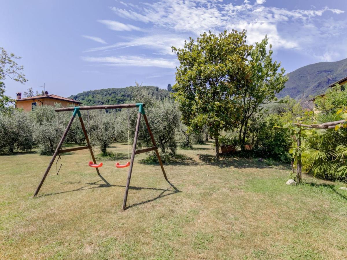 Belvilla By Oyo Casa Teresa Camaiore Extérieur photo