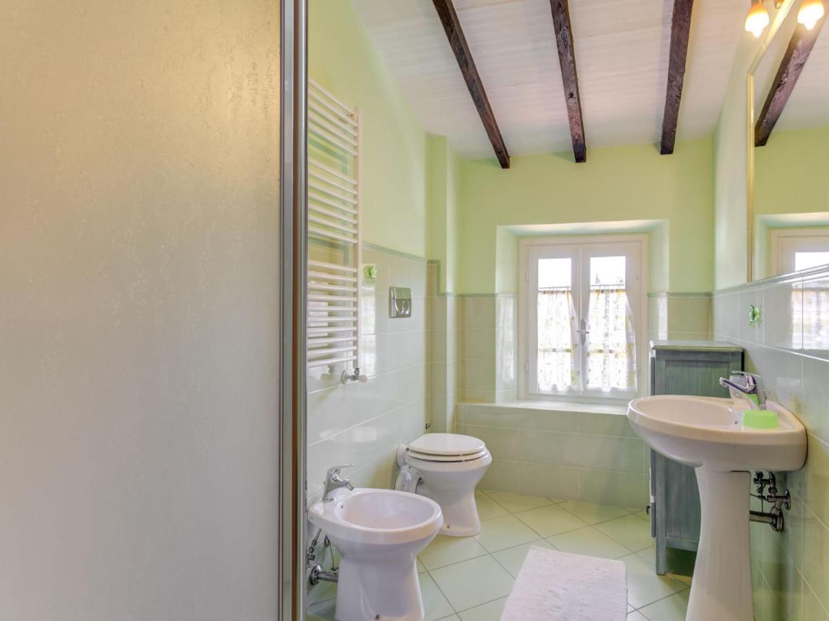 Belvilla By Oyo Casa Teresa Camaiore Extérieur photo