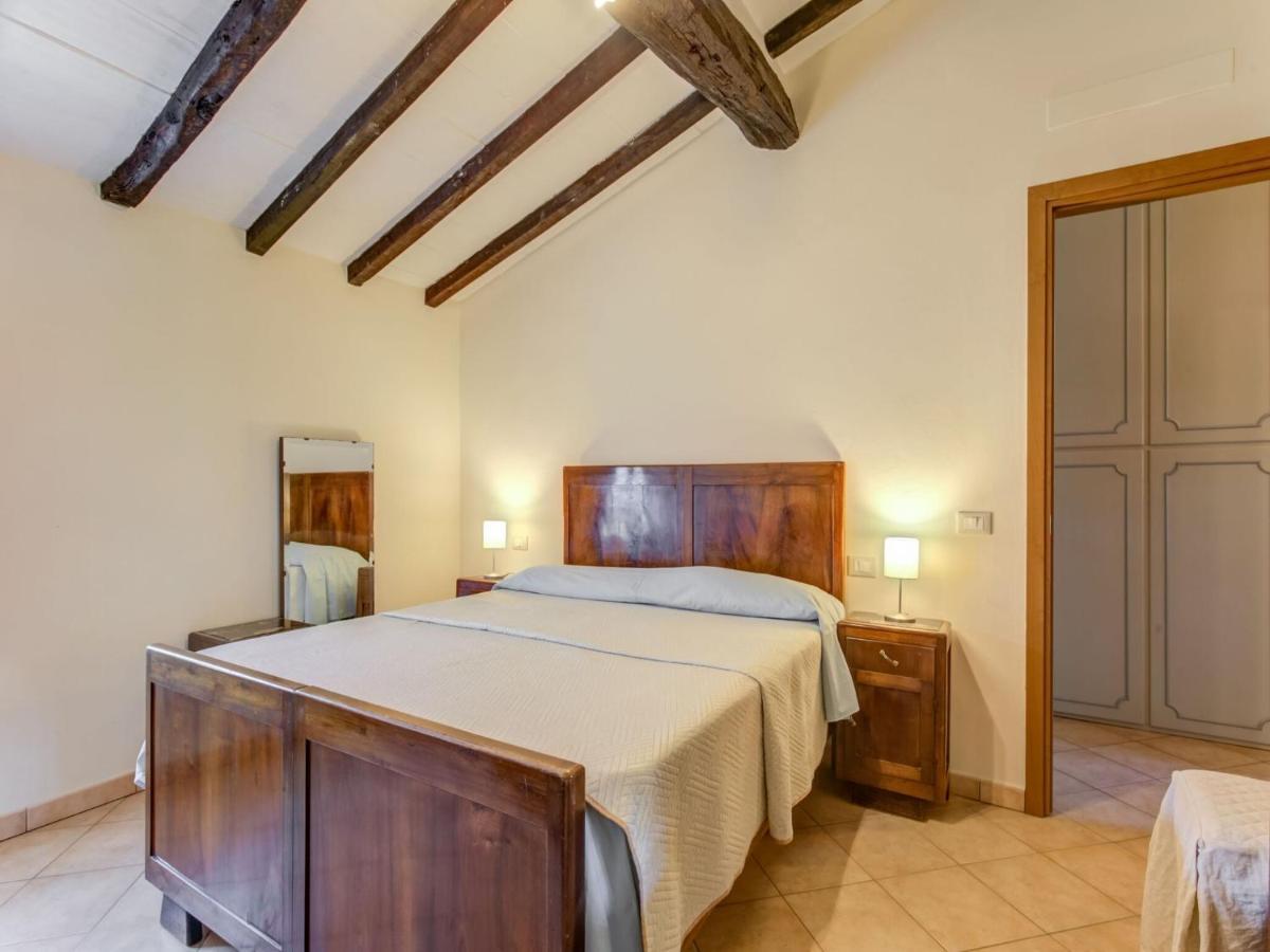 Belvilla By Oyo Casa Teresa Camaiore Extérieur photo