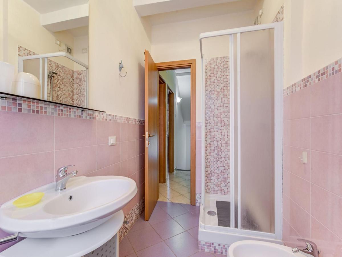 Belvilla By Oyo Casa Teresa Camaiore Extérieur photo